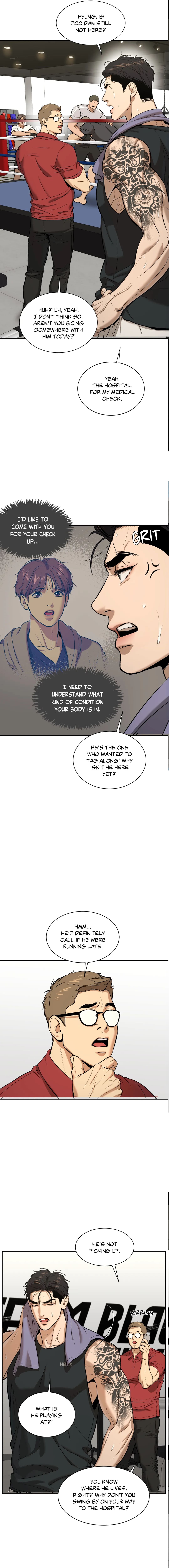 Jinx, Chapter 16 image 10